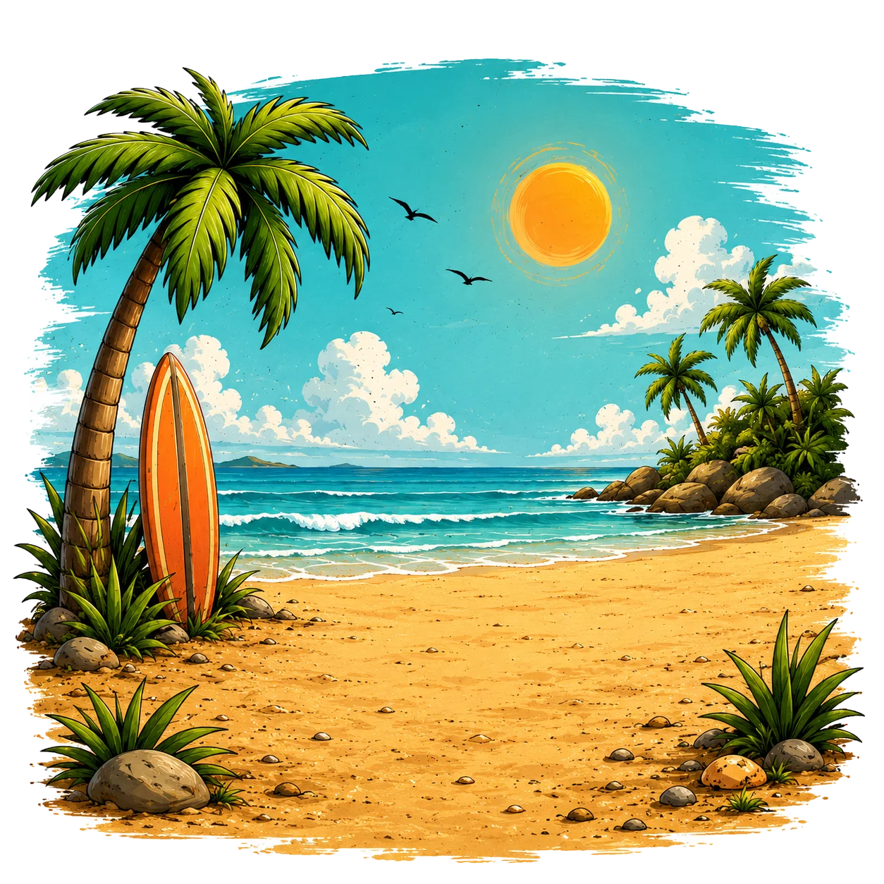 Background 4