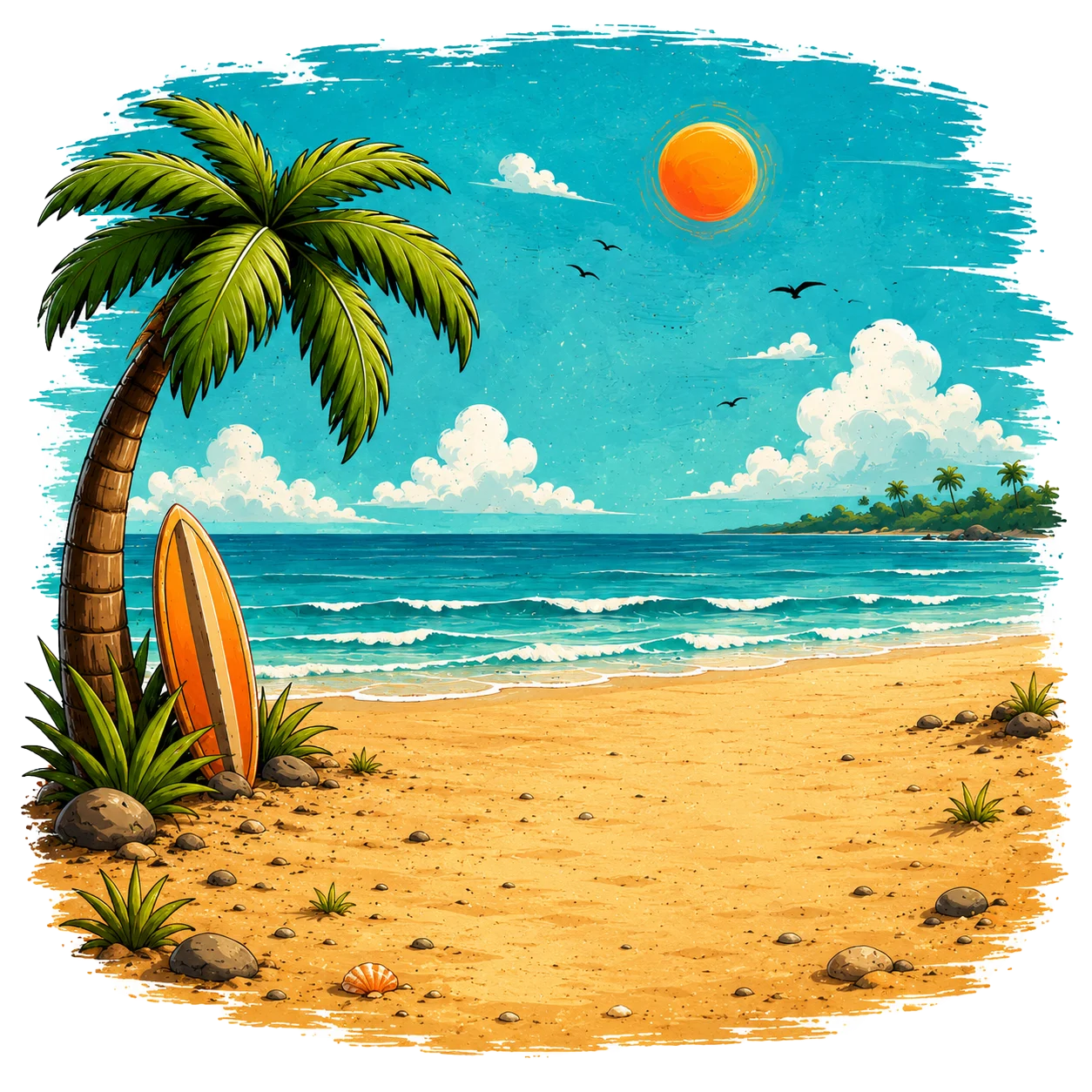Background 2