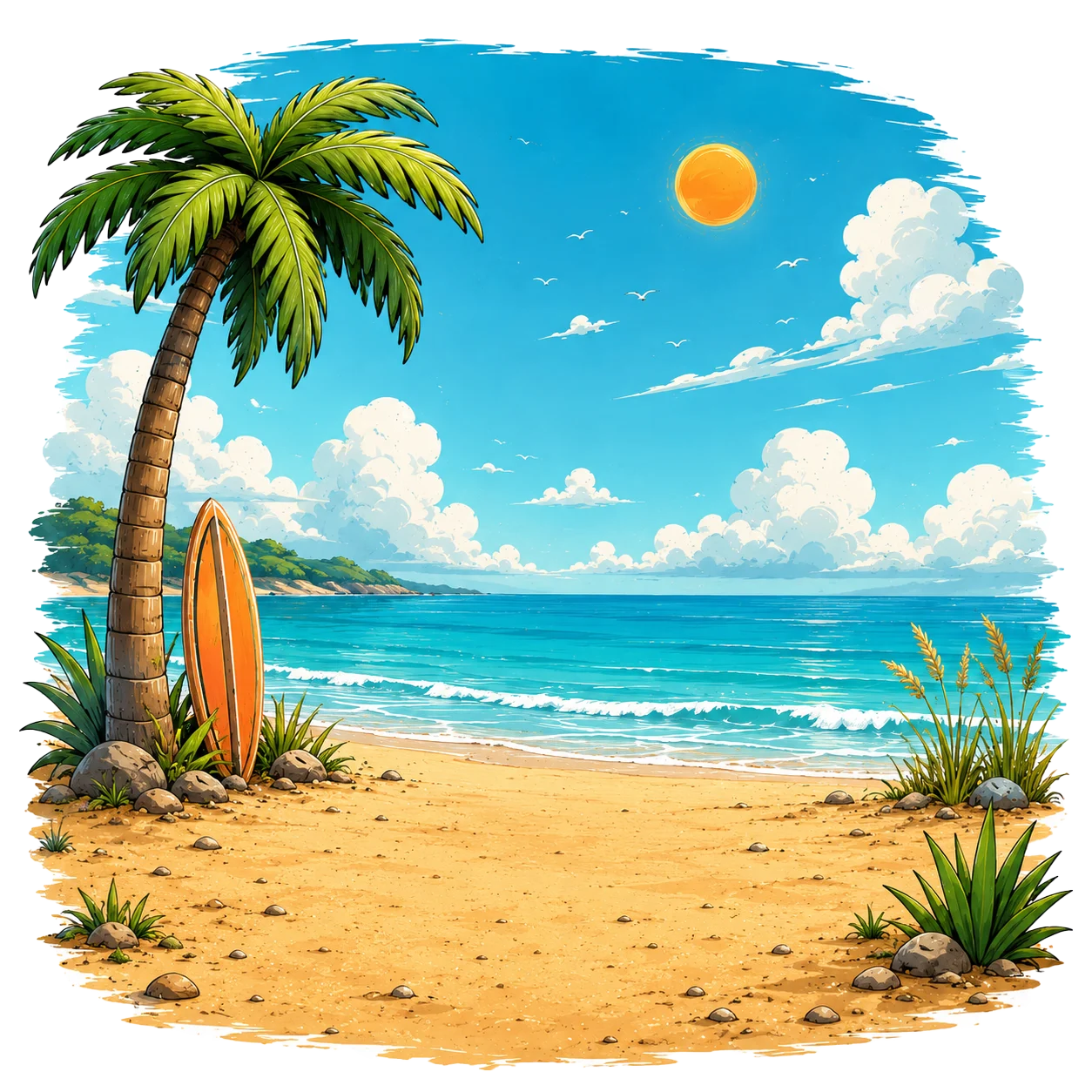 Background 3