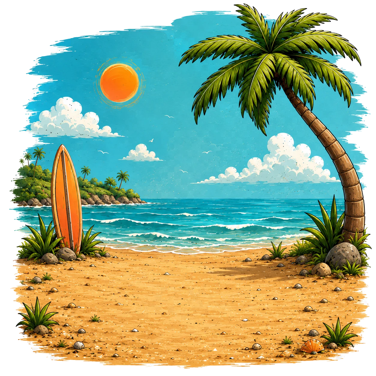 Background 5