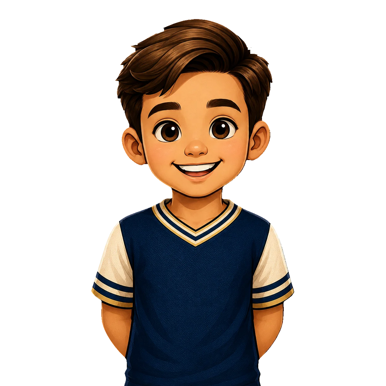 Boy 05