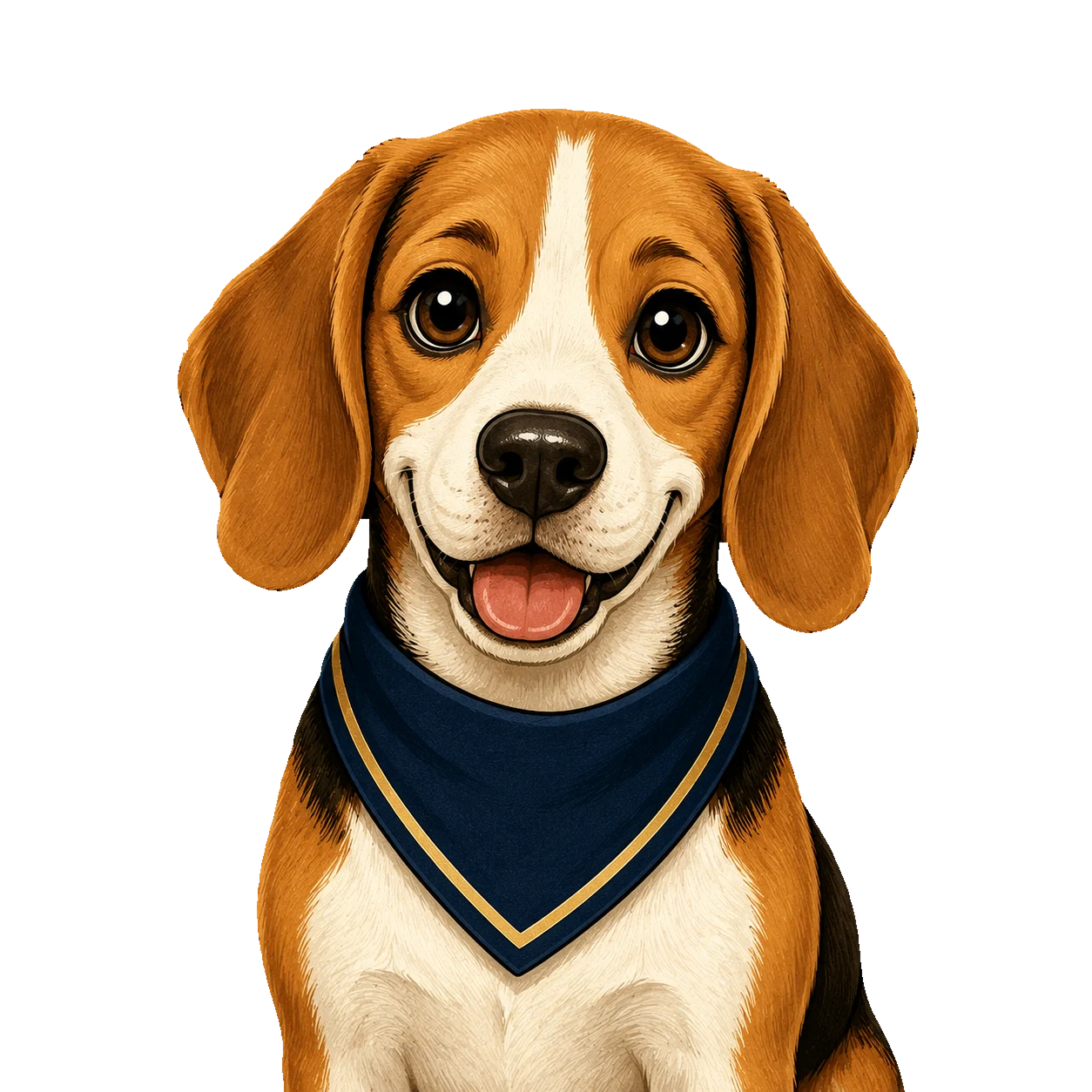 Dog 05