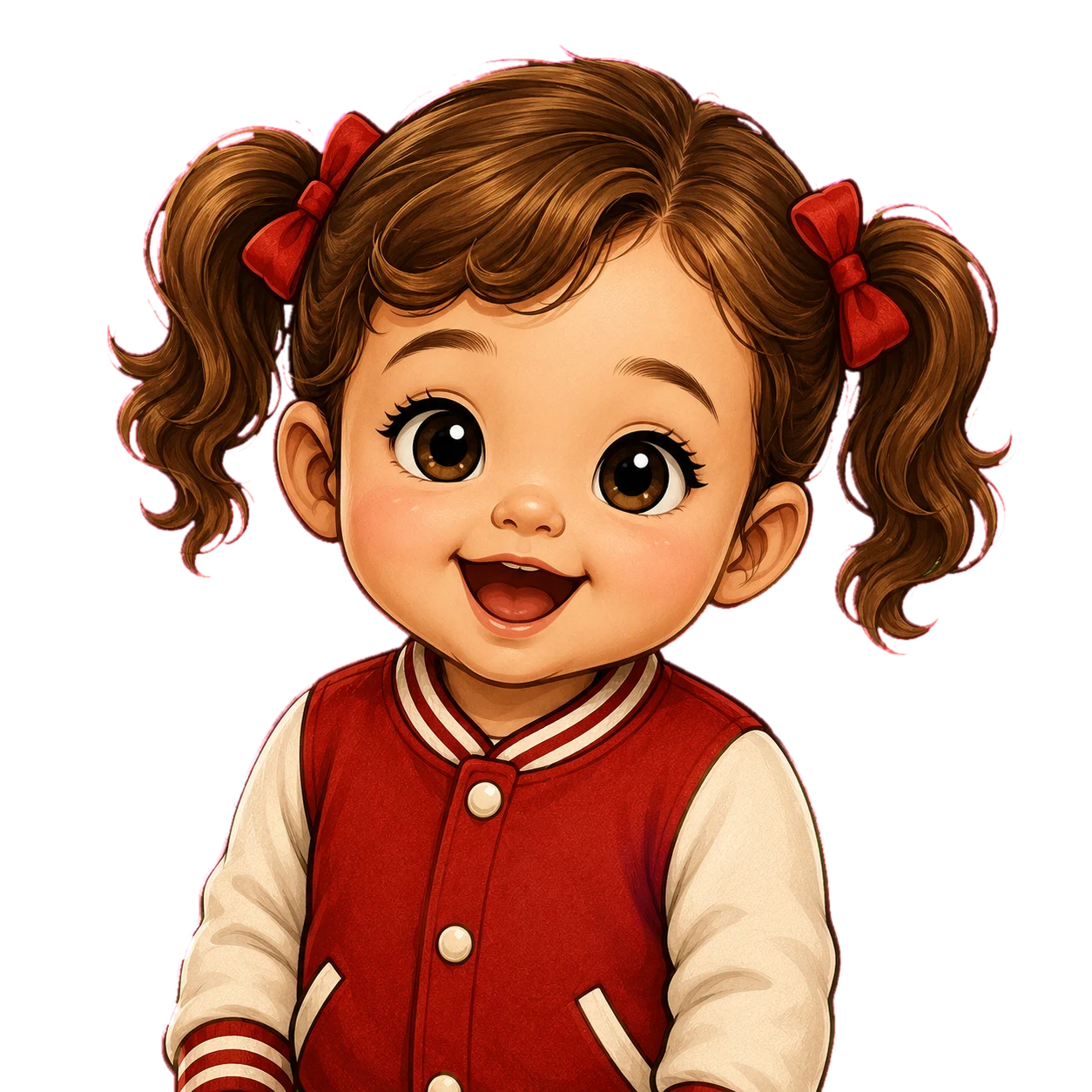 Baby 05
