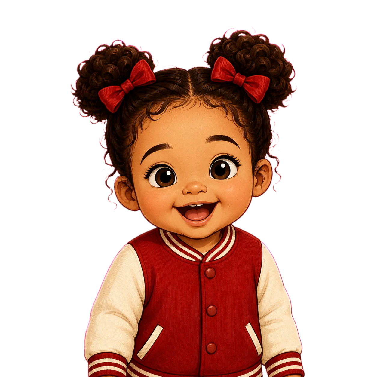 Baby 02