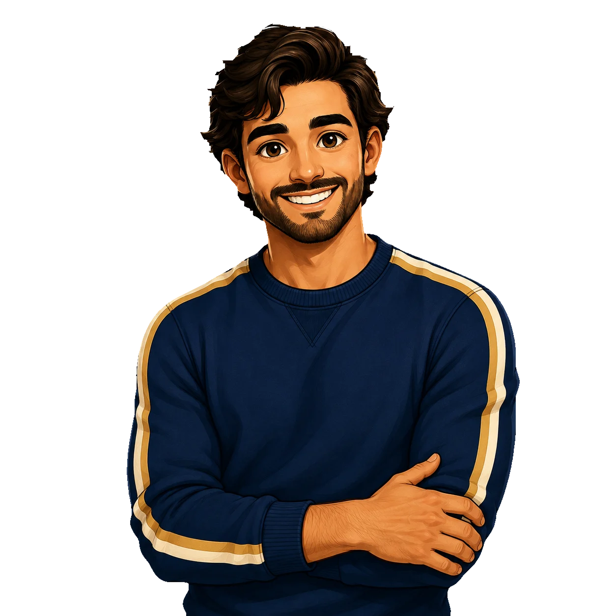 Dad 04