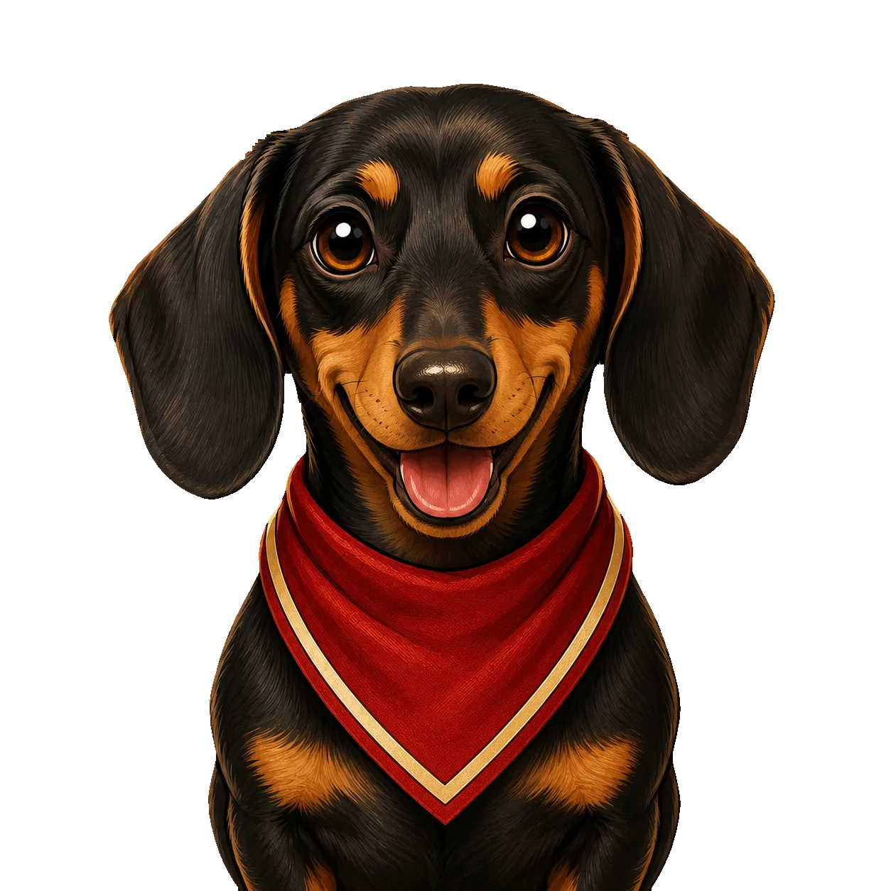 Dog 09