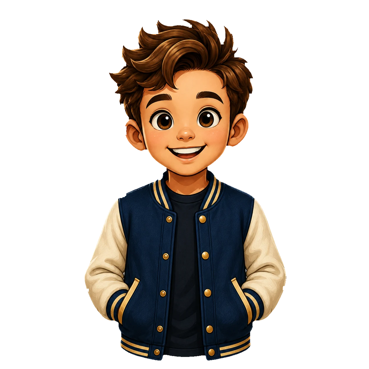 Boy 04