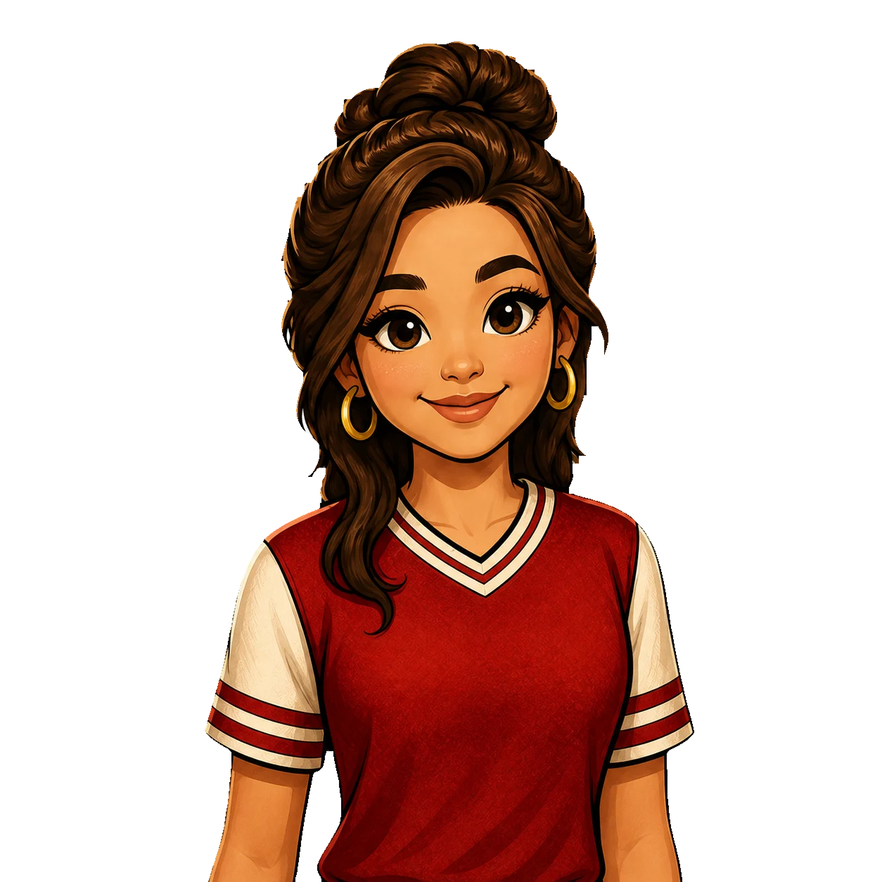 Mom 01