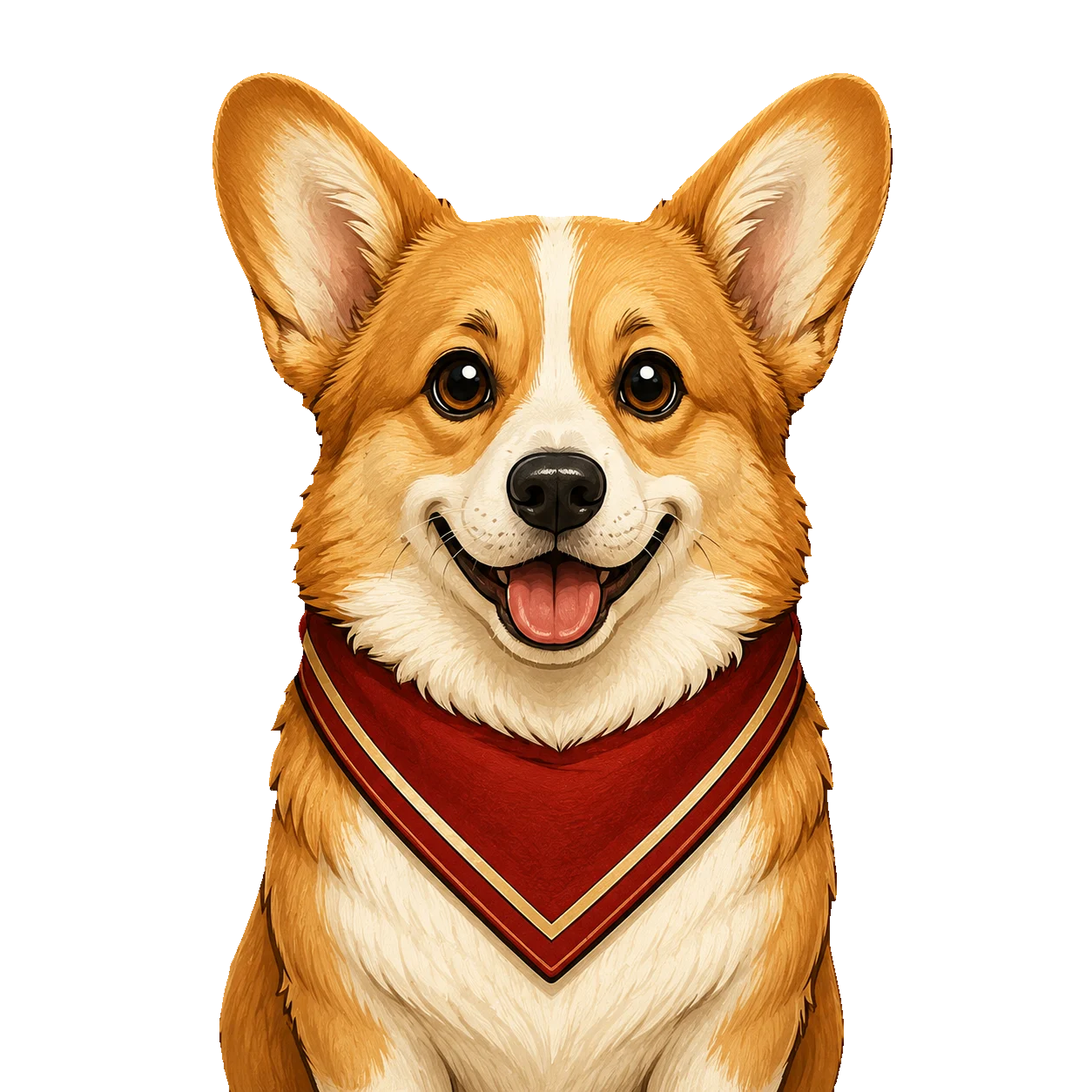 Dog 03