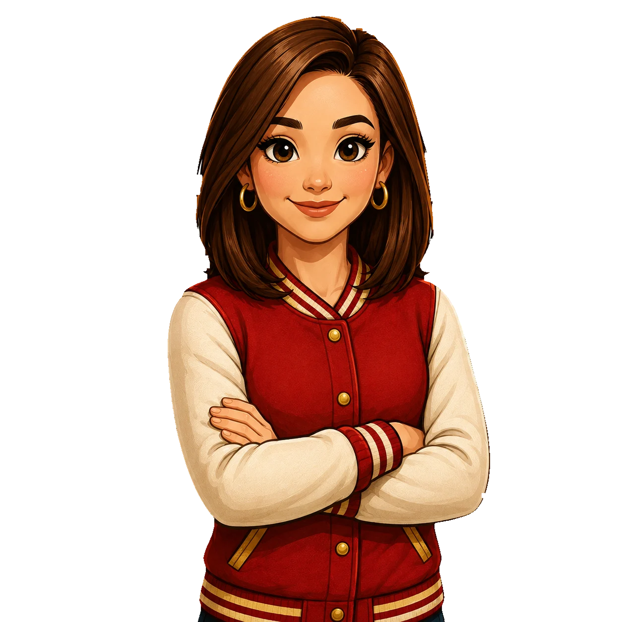Mom 04