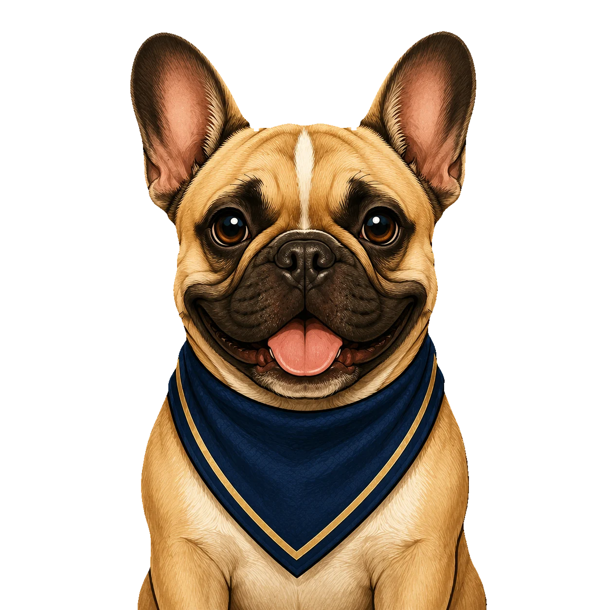 Dog 02