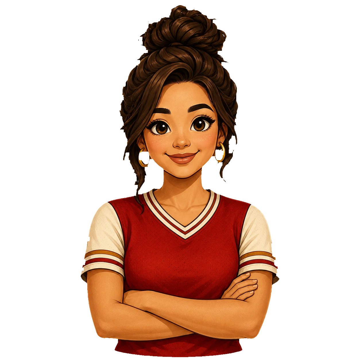 Mom 02