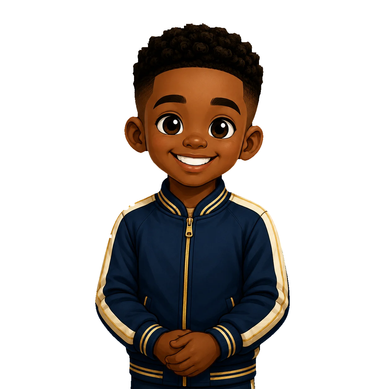 Boy 03