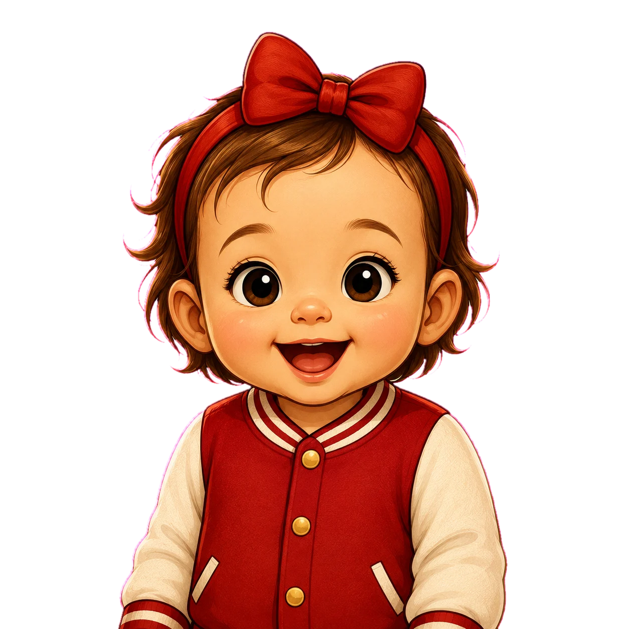 Baby 01