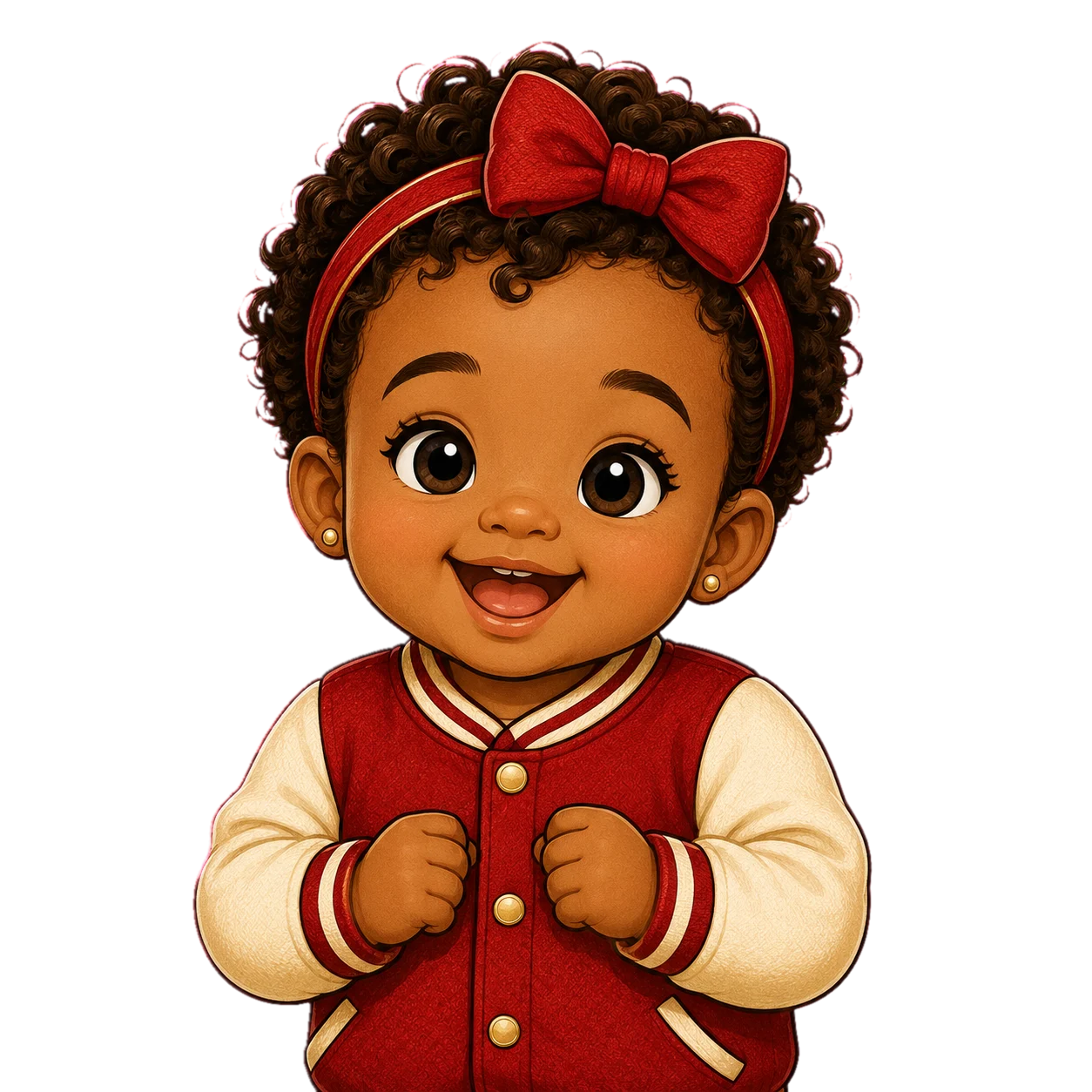Baby 04