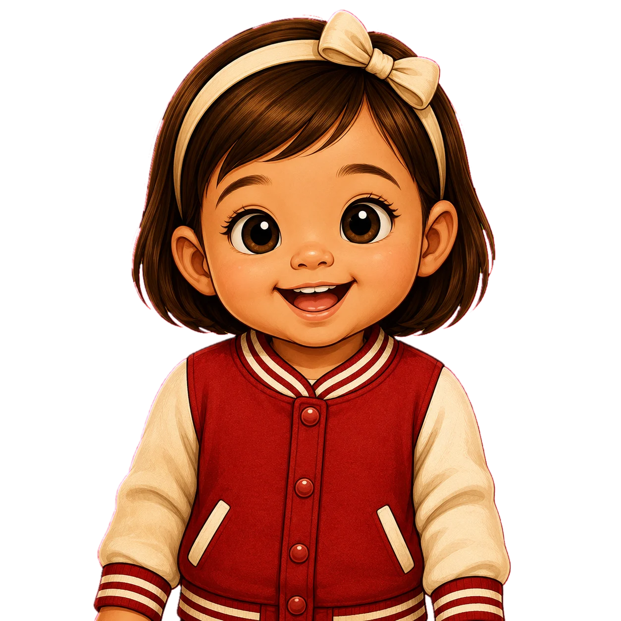 Baby 03