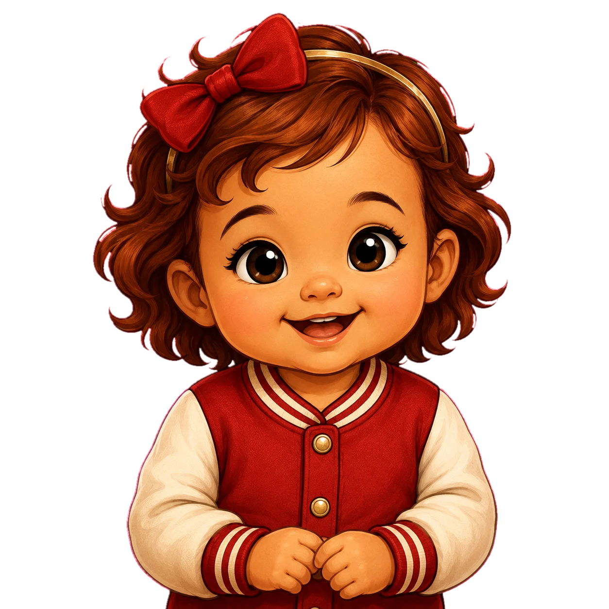 Baby 06