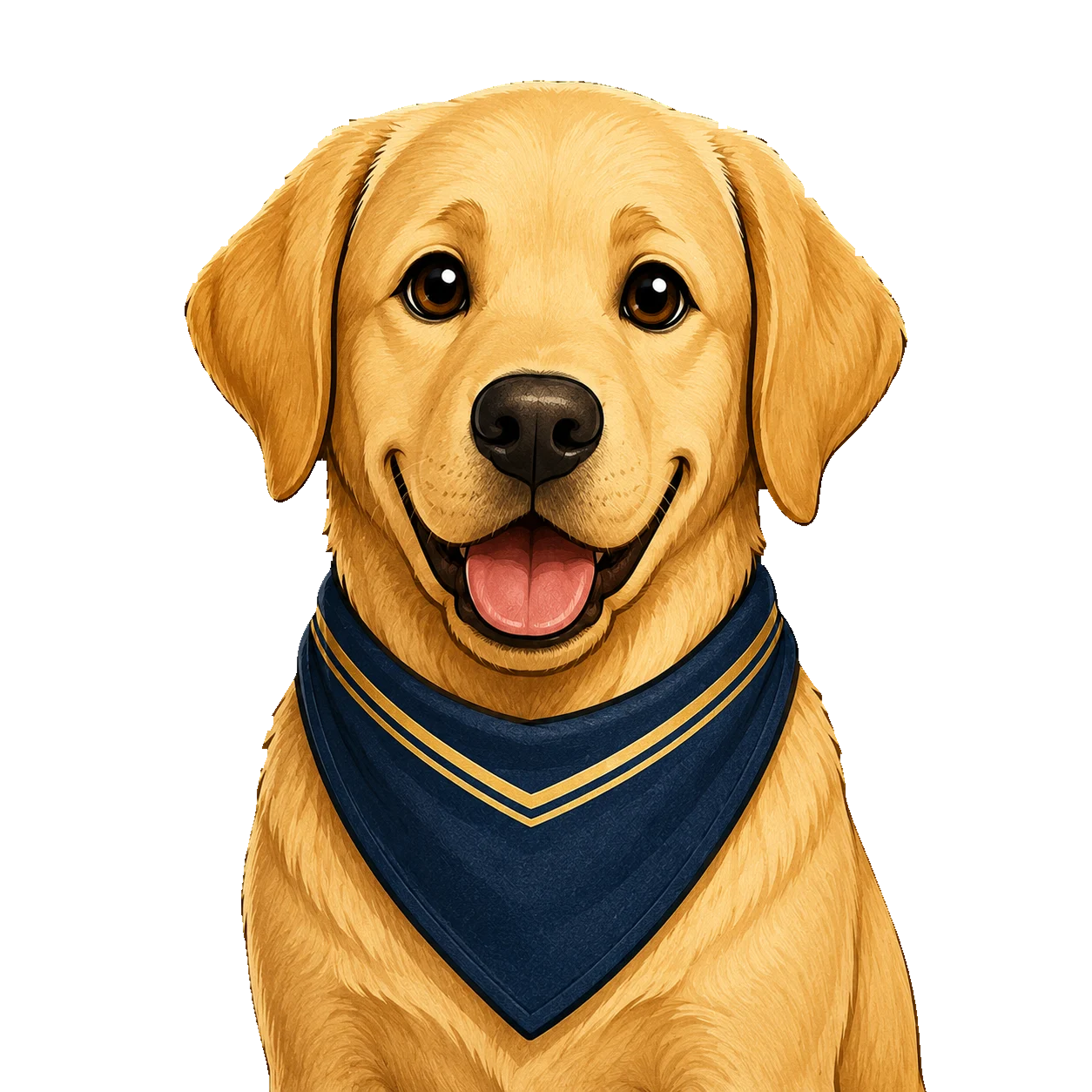 Dog 06