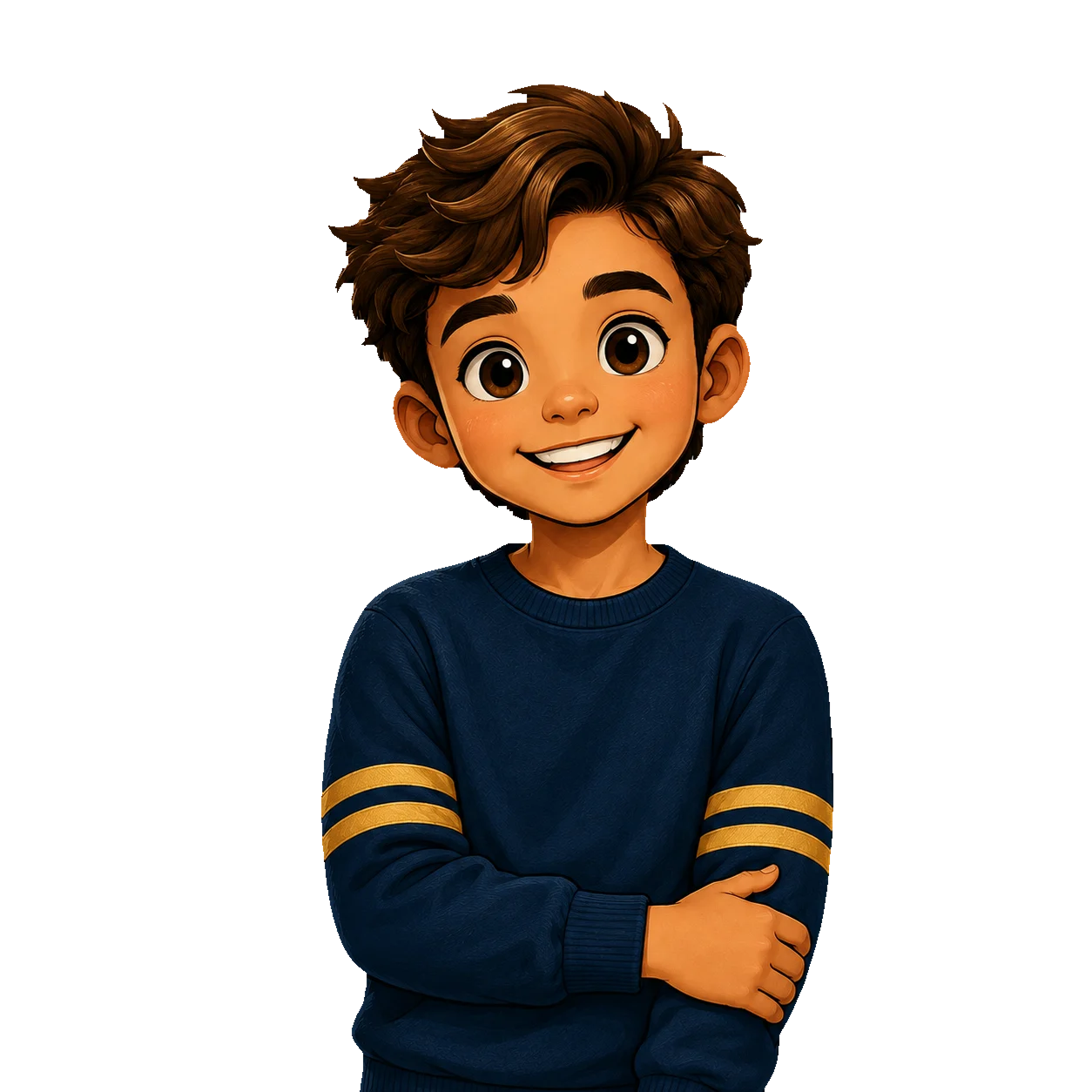 Boy 02